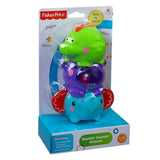 Fisher Price Stackin’ Sounds™ Animals BGP41