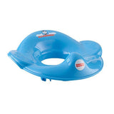 Thomas & Friends™ Thomas Easy Clean Potty Ring BGW23