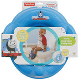 Thomas & Friends™ Thomas Easy Clean Potty Ring BGW23
