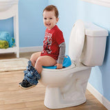 Thomas & Friends™ Thomas Easy Clean Potty Ring BGW23