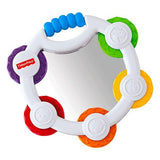 Fisher Price Shake ’n Beats™ Tambourine BLT37