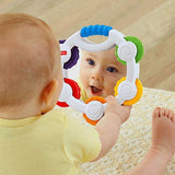 Fisher Price Shake ’n Beats™ Tambourine BLT37