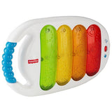Fisher Price Move 'N Groove Xylophone BLT38