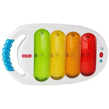 Fisher Price Move 'N Groove Xylophone BLT38
