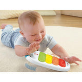 Fisher Price Move 'N Groove Xylophone BLT38