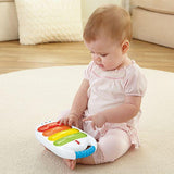 Fisher Price Move 'N Groove Xylophone BLT38