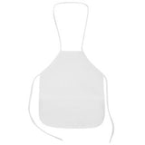 Subtraction Write-A-Mat