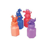 Melissa & Doug Face Paint