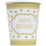 Planets Write-A-Mat,  by Melissa & Doug