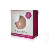 NuBra Pasties Invisible Breast Enhancers NP147