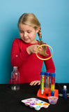 Be Amazing Toys Big Bag of Science 4120