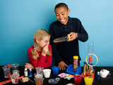 Be Amazing Toys Big Bag of Science 4120