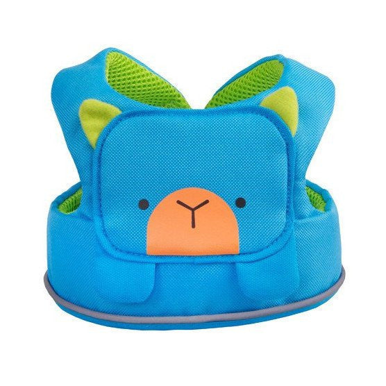 Trunki ToddlePak Blue - Bert