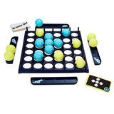 Mattel Bounce-Off™ Game CBJ83