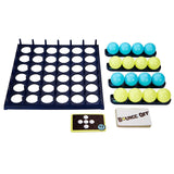 Mattel Bounce-Off™ Game CBJ83