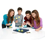 Mattel Bounce-Off™ Game CBJ83