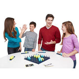 Mattel Bounce-Off™ Game CBJ83