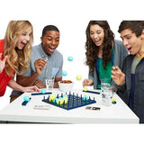 Mattel Bounce-Off™ Game CBJ83