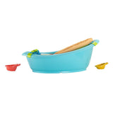Fisher Pricel Rinse ’n Grow Tub CBV05