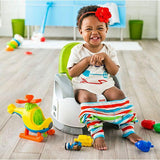 Fisher Price Custom Comfort Potty CGY50 & CBV06