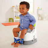 Fisher Price Custom Comfort Potty CGY50 & CBV06