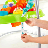 Fisher Price Luv U Zoo or Roarin' Rainforest Jumperoo V0206 or CBV63