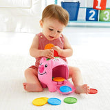 Laugh & Learn® Smart Stages™ Piggy Bank  CDG67