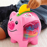 Laugh & Learn® Smart Stages™ Piggy Bank  CDG67