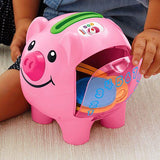 Laugh & Learn® Smart Stages™ Piggy Bank  CDG67
