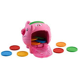 Laugh & Learn® Smart Stages™ Piggy Bank  CDG67