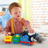 Fisher Price My First Thomas & Friends™ Thomas Activity Train CDM25