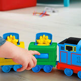 Fisher Price My First Thomas & Friends™ Thomas Activity Train CDM25