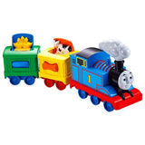 Fisher Price My First Thomas & Friends™ Thomas Activity Train CDM25