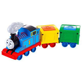Fisher Price My First Thomas & Friends™ Thomas Activity Train CDM25