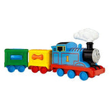 Fisher Price My First Thomas & Friends™ Thomas Activity Train CDM25