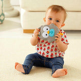 Fisher Price Woodland Friends 3-in-1 Musical Mobile CDM84
