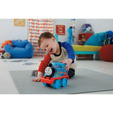 My First Thomas & Friends™ Pop & Go Thomas CDN15