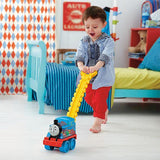 My First Thomas & Friends™ Pop & Go Thomas CDN15