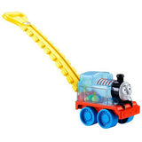 My First Thomas & Friends™ Pop & Go Thomas CDN15