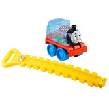 My First Thomas & Friends™ Pop & Go Thomas CDN15