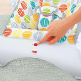 Fisher Price Comfort Curve™ Bouncer CFB88