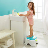 Fisher Price Royal or Princess Potty CFG86