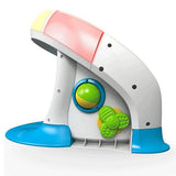 Fisher Price Bright Beats Smart Touch Play Space CFM96