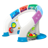 Fisher Price Bright Beats Smart Touch Play Space CFM96