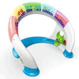 Fisher Price Bright Beats Smart Touch Play Space CFM96