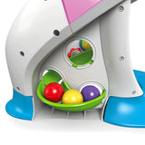 Fisher Price Bright Beats Smart Touch Play Space CFM96
