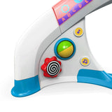 Fisher Price Bright Beats Smart Touch Play Space CFM96