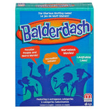 Mattel Balderdash® Game CFX43