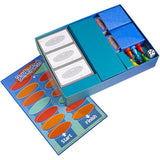 Mattel Balderdash® Game CFX43