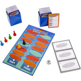 Mattel Balderdash® Game CFX43